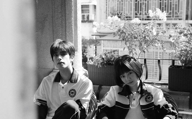 谭松韵_张新成_威龙