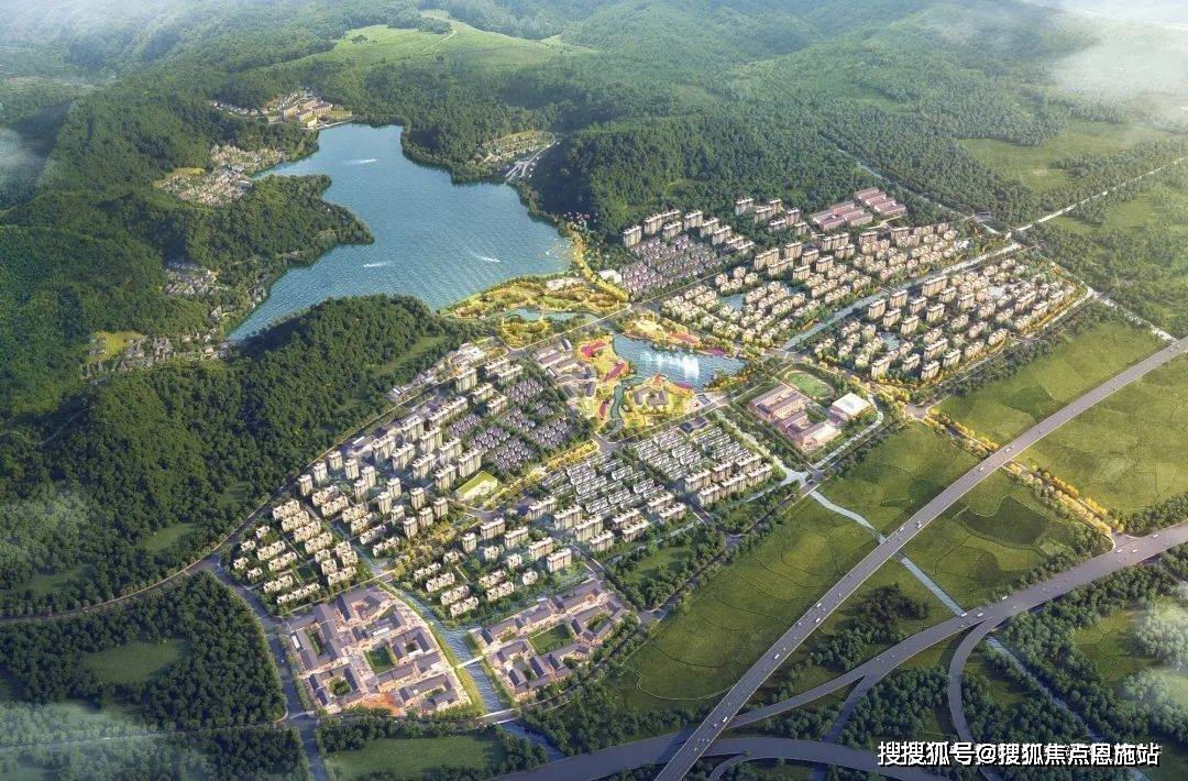 宁波湖山一品湖山一品半岛丨2024最新房价丨详情丨交通丨户型丨配套