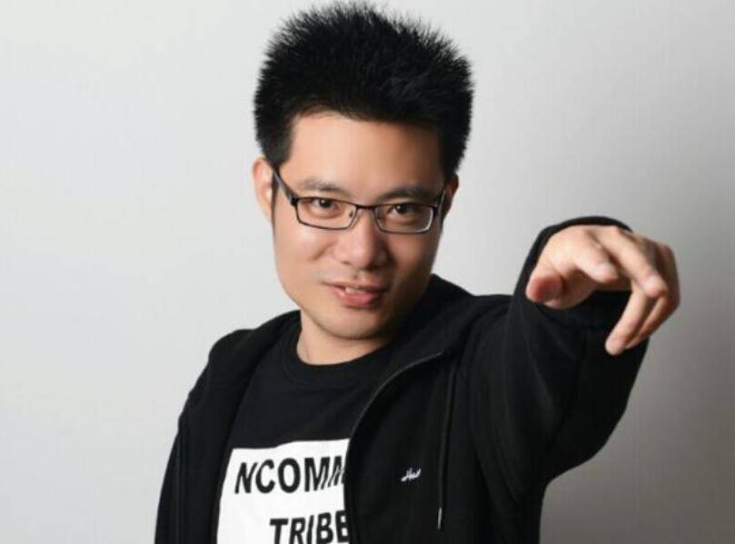 原创大司马开脚本登上热搜本人亲自承认开脚本并不等于开挂