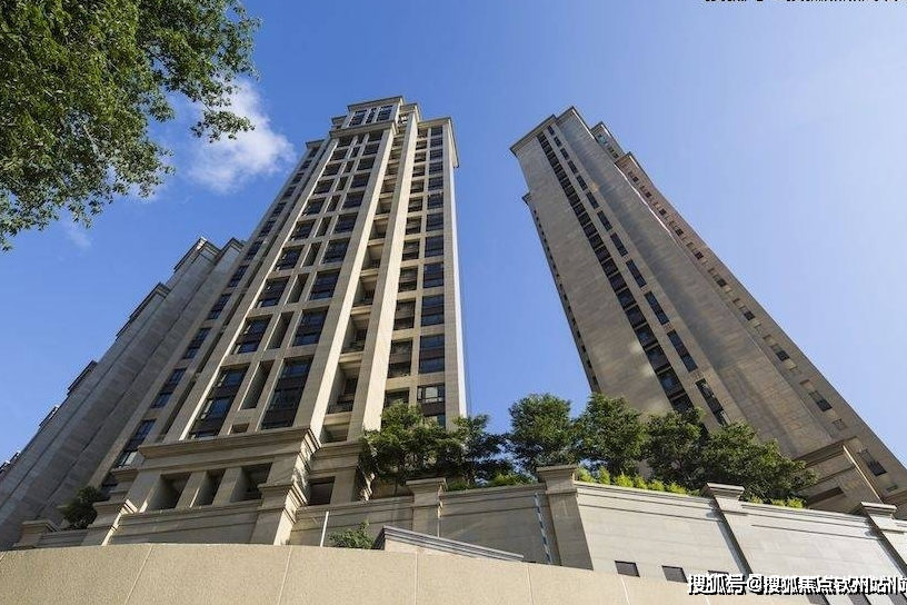 山语清晖售楼处电话4000437779售楼中心24小时电话