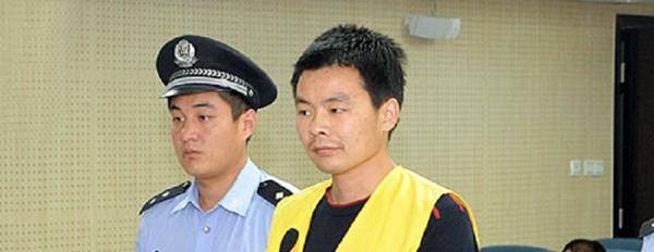 姜立春_张芸_张建