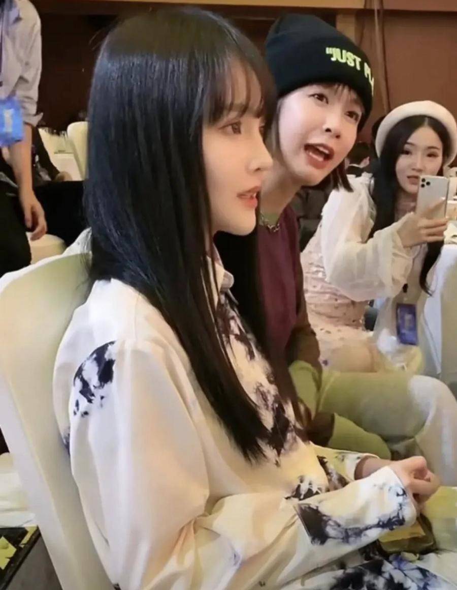 赵一涵_四川_可乐