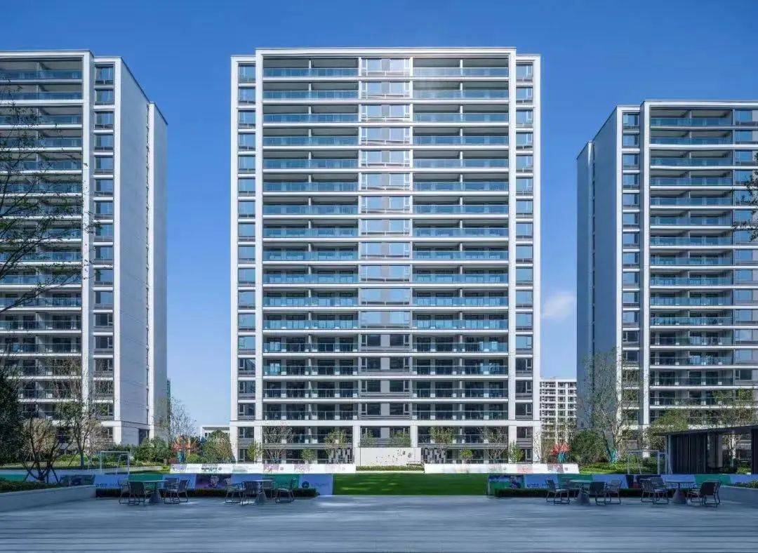 武汉绿城华生武汉桂语朝阳售楼处电话售楼部售楼中心