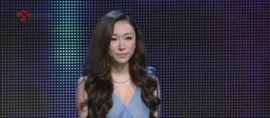 原创非诚勿扰女嘉宾王佳12月结婚12月杀夫被判处不听话10年