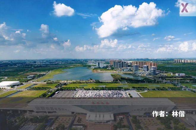 momenta关联芯片公司新芯航途完成天使轮融资_搜狐汽车_搜狐网