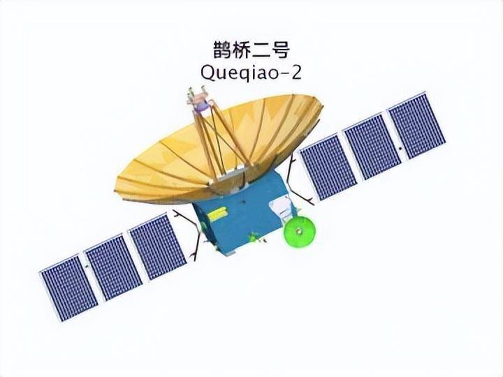 长征八号遥三火箭即将亮相