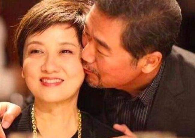 宰相刘罗锅看中的演员为何都抵触参演王刚被迫出演和 
