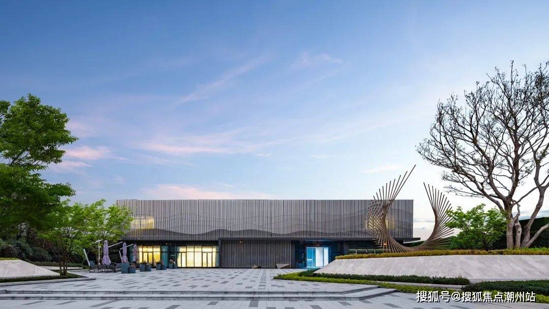 富力新城售楼处电话4000609886转888售楼处24小时热线