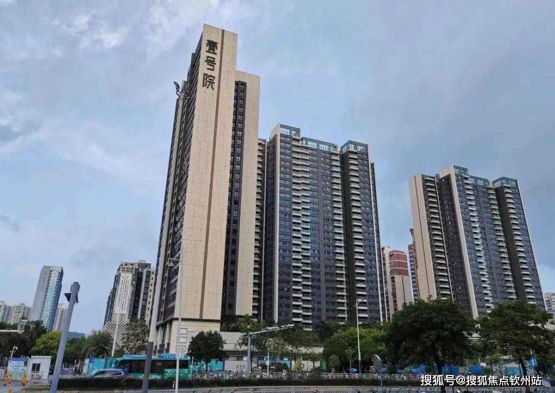 榕江壹号院售楼处(售楼中心)24小时电话丨榕江壹号院楼盘详情_户型