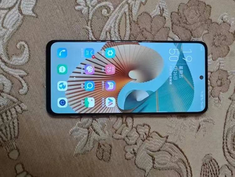 中兴天机a31pro搭载了业界领先的骁龙888处理器,这款处理器以其强大的