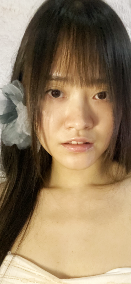 国际模特出身的最美风水师李明锦 素颜惊为天人倾国倾城性感绝色