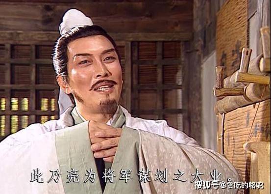 袁术_孙策_张纮