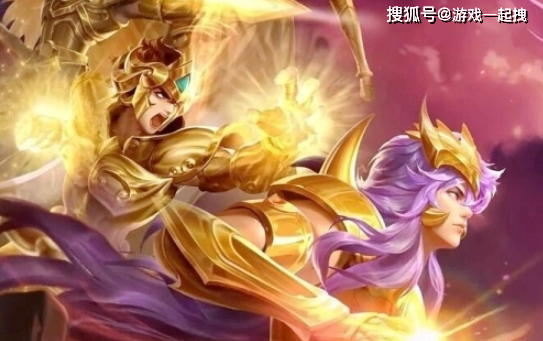 王者17款新皮肤正在筹划韩信无双不算啥蔡文姬最贵史诗亮相