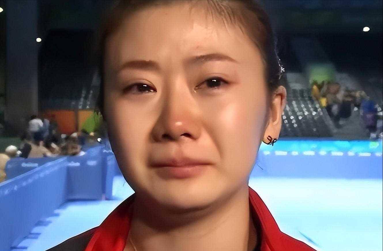 张雨晴_李伟_赛场