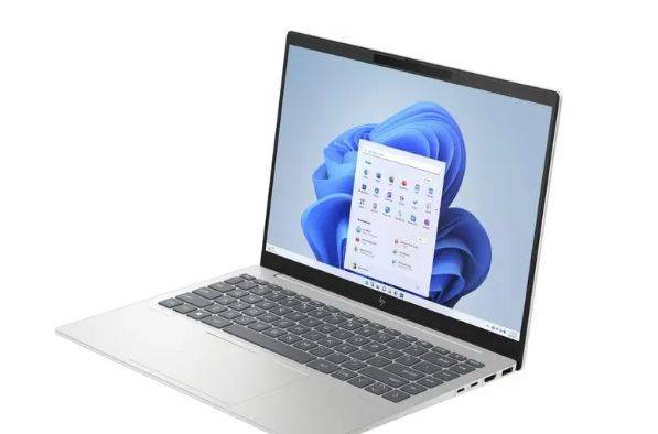 惠普推出新款pavilion plus笔记本电脑_用户_系列_性能