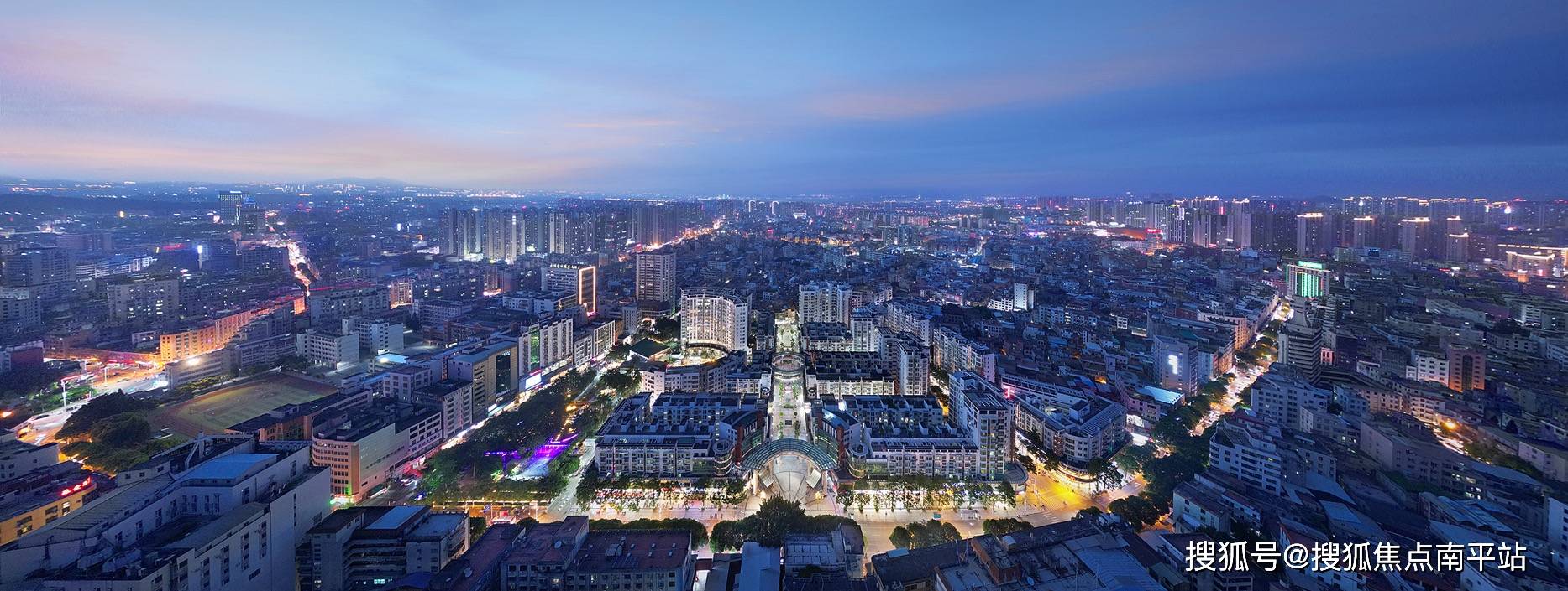 石狮丨建发·观唐府售楼处电话→售楼中心首页→楼盘百科详情→24小时