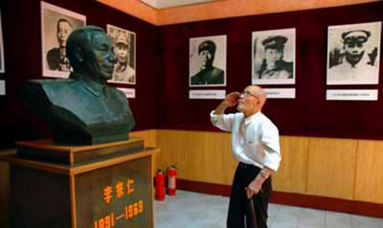 连同王范堂那边的57人,组建了一支不到80人的敢死队.