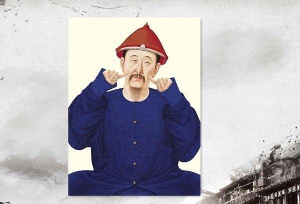 一,早上一天之计在于晨,早上四点到五点皇帝就要起床了,如果起不来,也