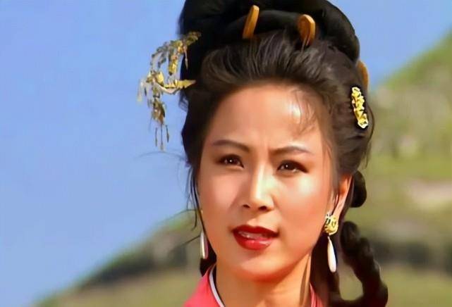 原创刘备发家全靠丢老婆扔孩子我愿称之为史上最伪善的渣男