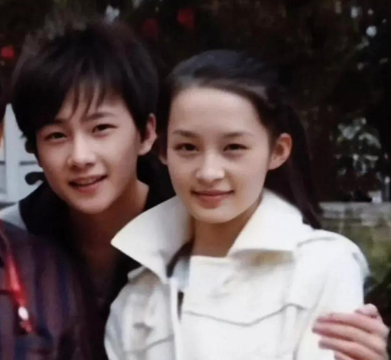 李沁资源好新剧又定档央视新搭档王一博将与老搭档肖战决高下