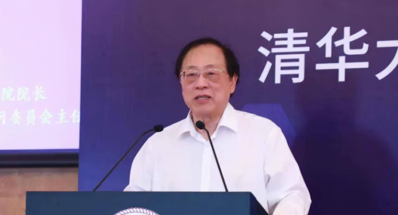 原创清华顶尖姚班神一样的学生去了哪里月薪有多少