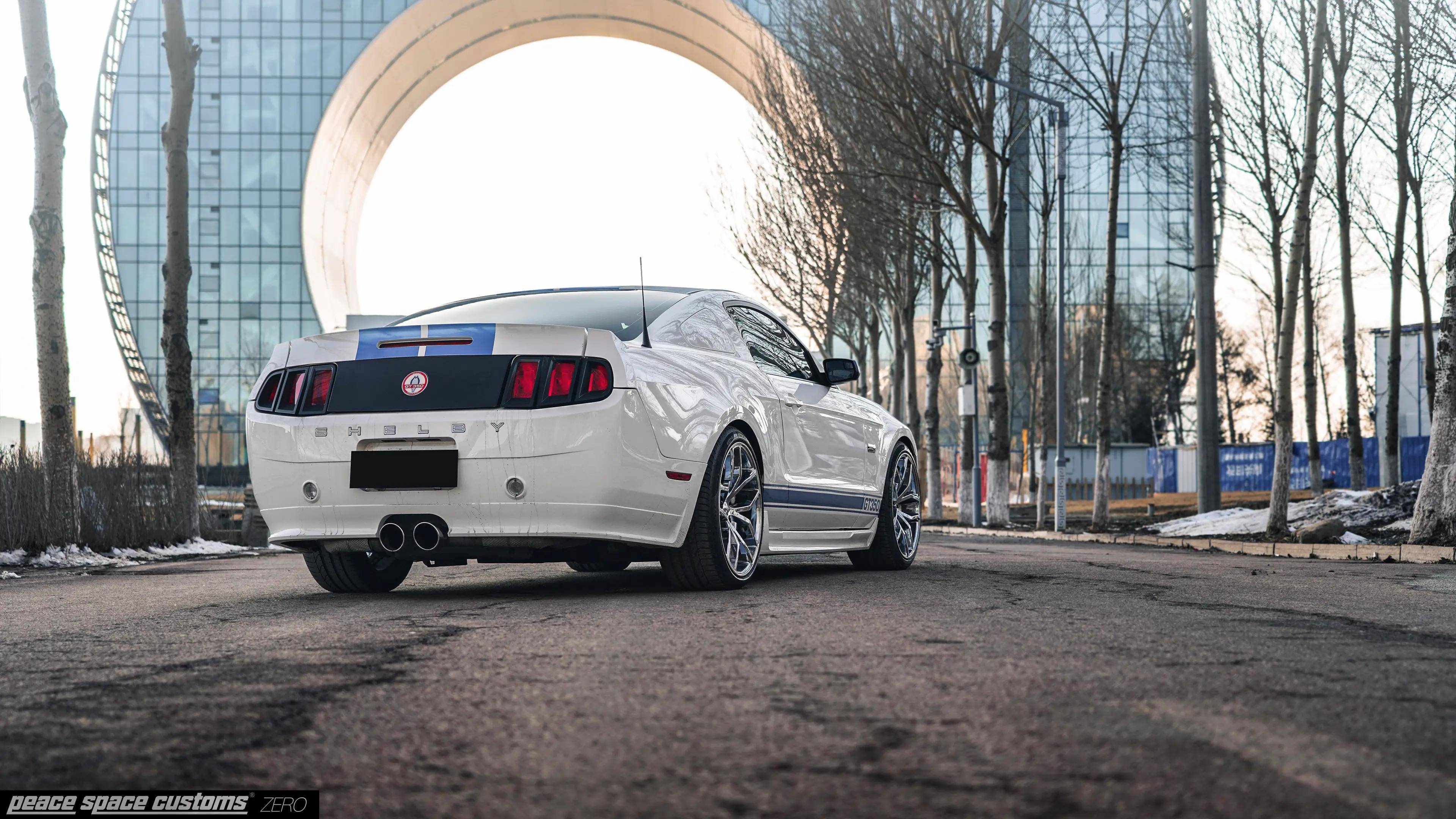 这只眼镜蛇没有毒性,但它一样会让你中毒_搜狐汽车_搜狐网