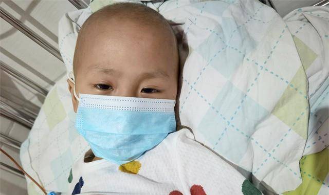 原创湖南女子经4次人工试管终于产下双胞胎不料3年后生活陷入绝境