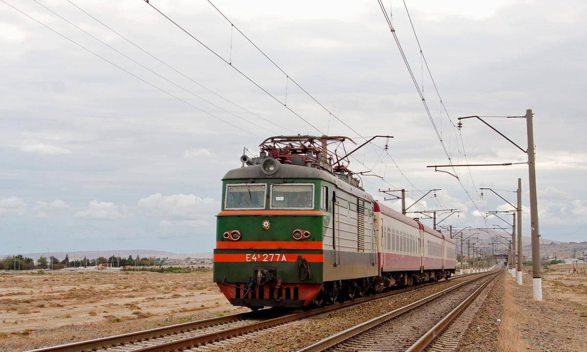 原创791节列车中国出口开大单或承包伊朗全国铁路7年谈判迎喜报