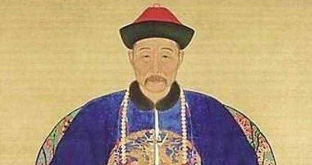 原创康熙最信任的哥哥倾力辅佐自己治理大清却被削爵位享年50岁