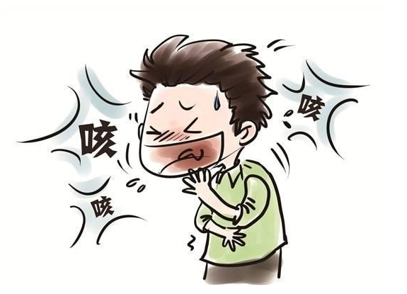 支气管炎最怕三种水果解密拯救你的三种甘美武器