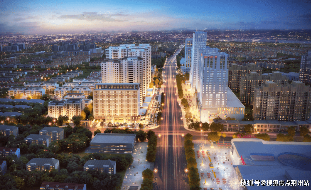 常州美的国宾府常州美的国宾府售楼处电话美的国宾府售楼中心24小时