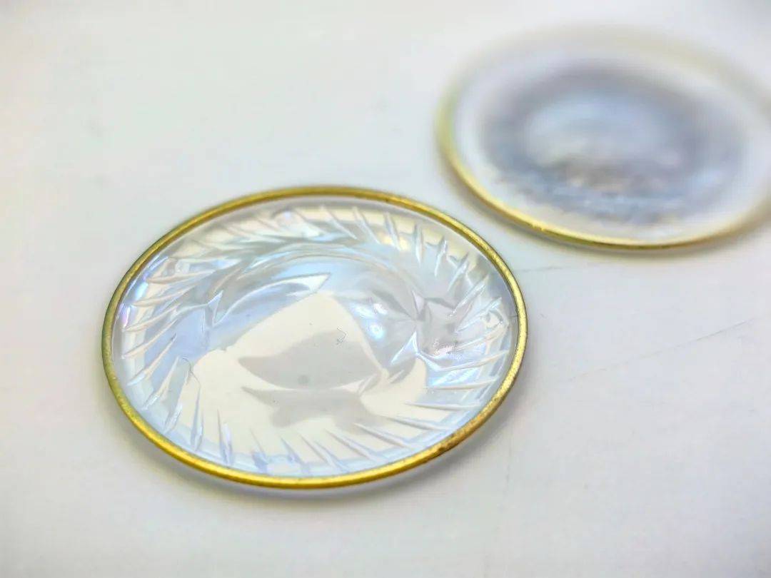 它是我听过音质最好耳机,双飞燕Biosong生物丽声蓝牙耳机