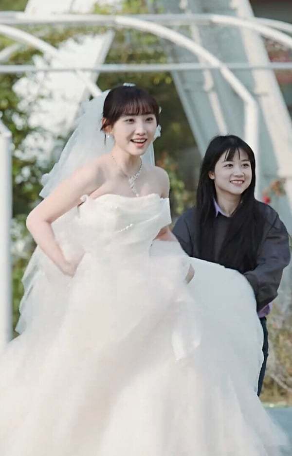 9部土甜狗血到欲罢不能甜宠短剧爱的时差霸总虐爱短版以爱上瘾