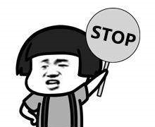 公司元老功高盖主,作为新任董事长,你打算如何对待他_田单_齐襄王