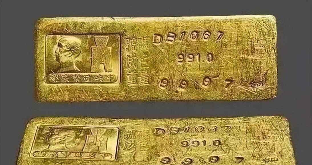 农妇珍藏的传家宝,专家以300元征购,如今价值过亿_孙秀英_象牙_孙某