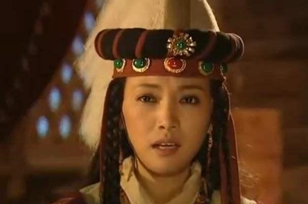 铁木真_赤乌_时候