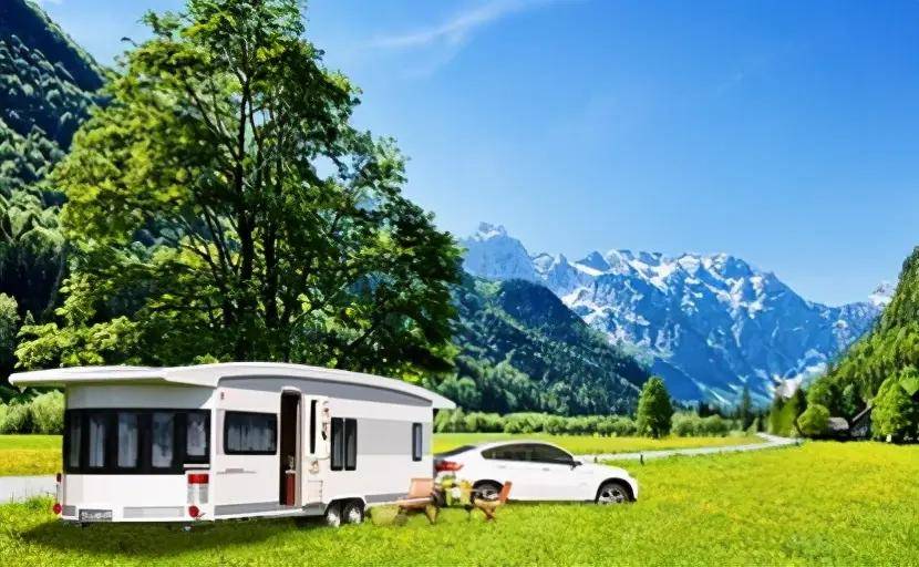 欧洲房车,下一个中国流行的汽车文化_搜狐汽车_搜狐网