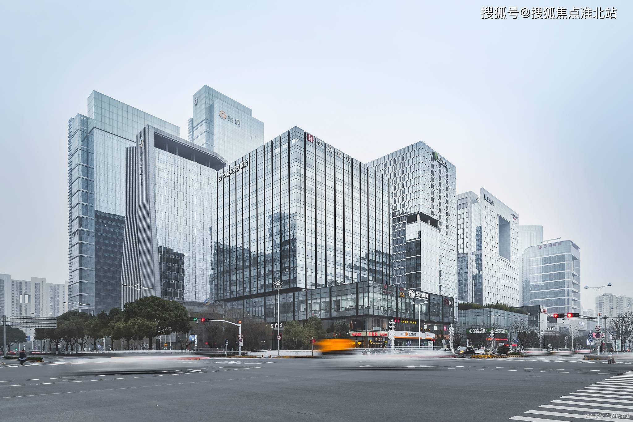 中山保利国际广场售楼处电话784001861314转1000销售已认证