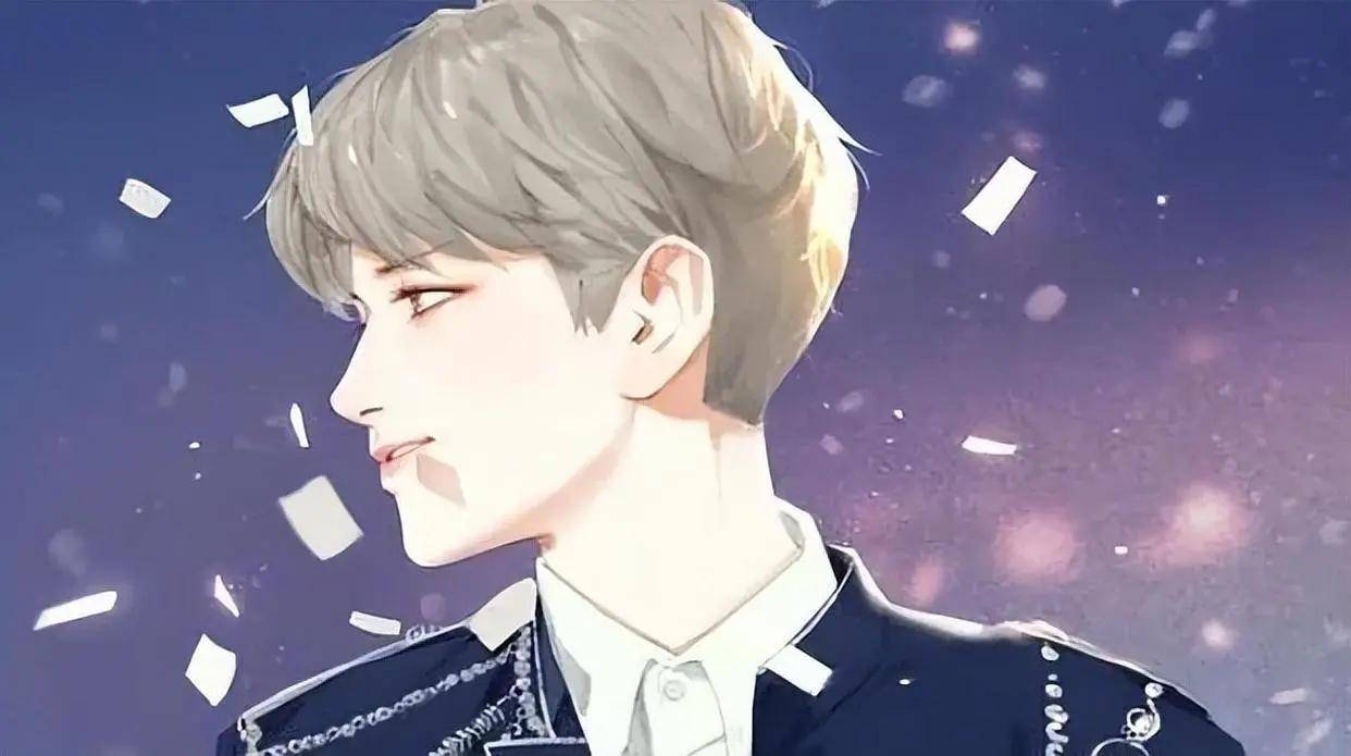 十本书友热门推荐的精品爽文情节荡气回肠需要的朋友就收藏