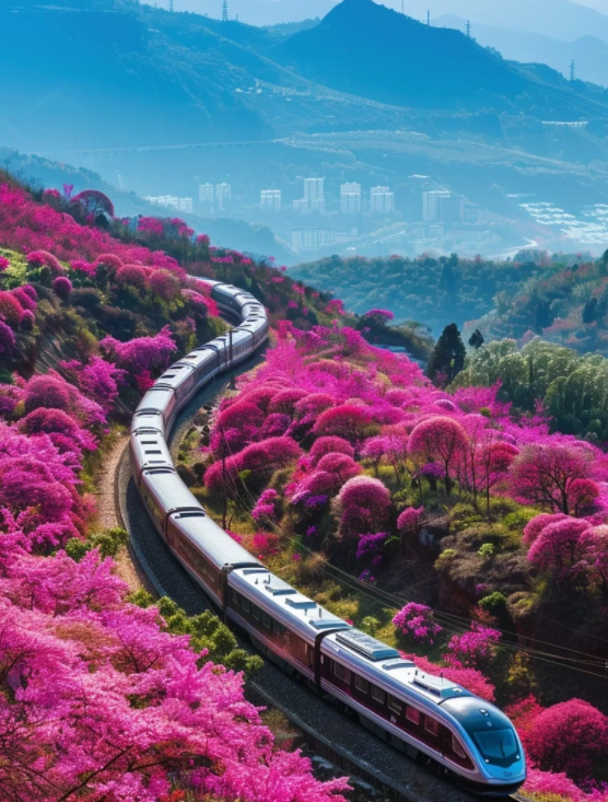 穷游贵阳5日游玩行程安排大概价格,贵阳五天旅游攻略,亲身体验_贵州_