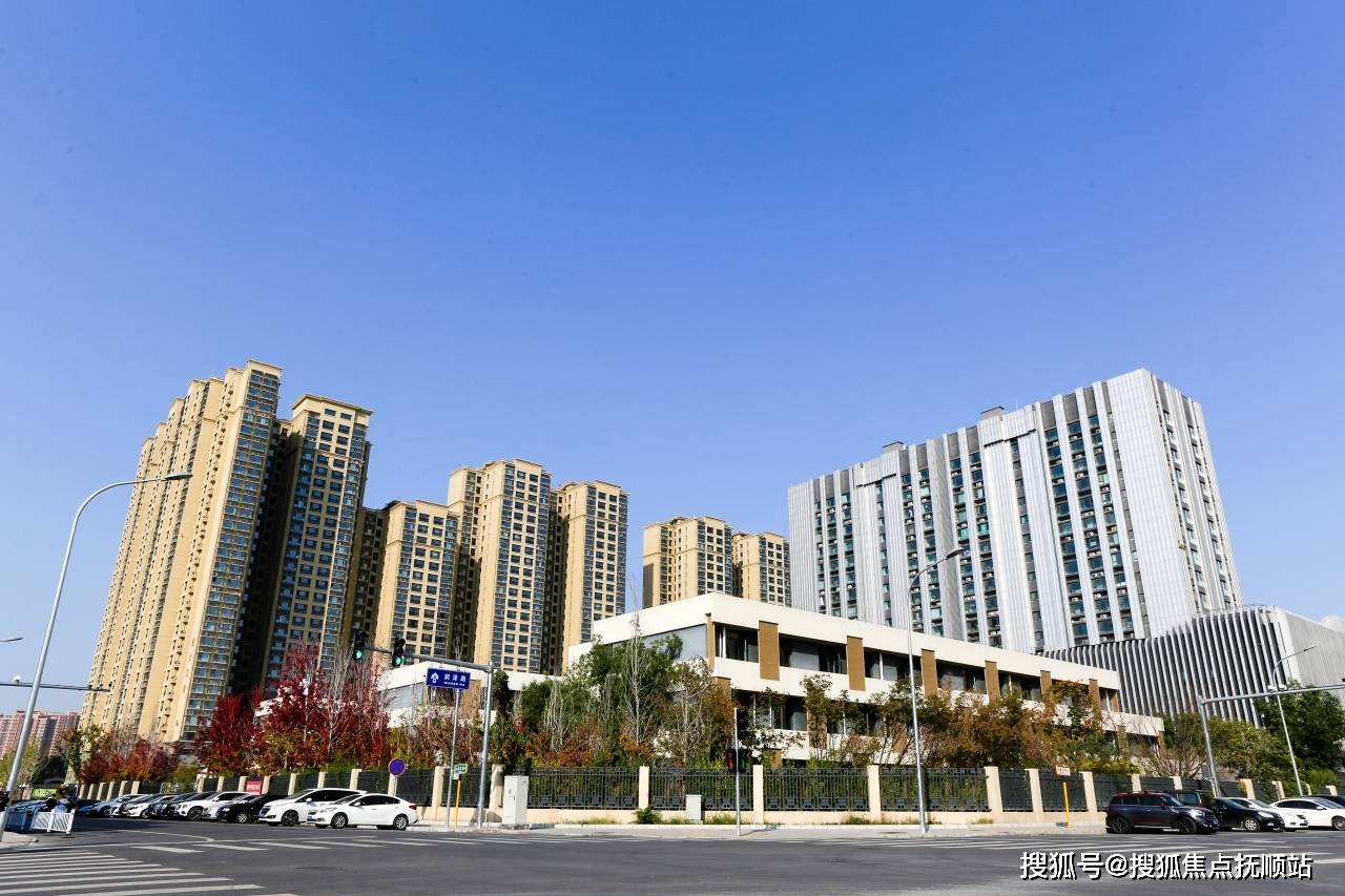 北京市朝阳区长友恒大养老院价格和介绍朝阳区长友恒大养老院首页网站