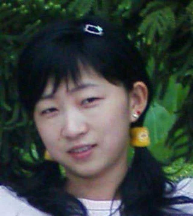 原创酒店服务员林碧春嫁到非洲成了总统夫人为何很快就急着回家