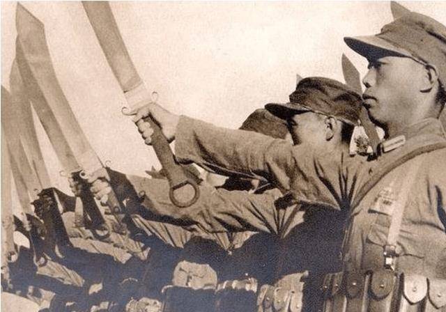 清代中期兴起的陕西刀客是一个什么样的群体