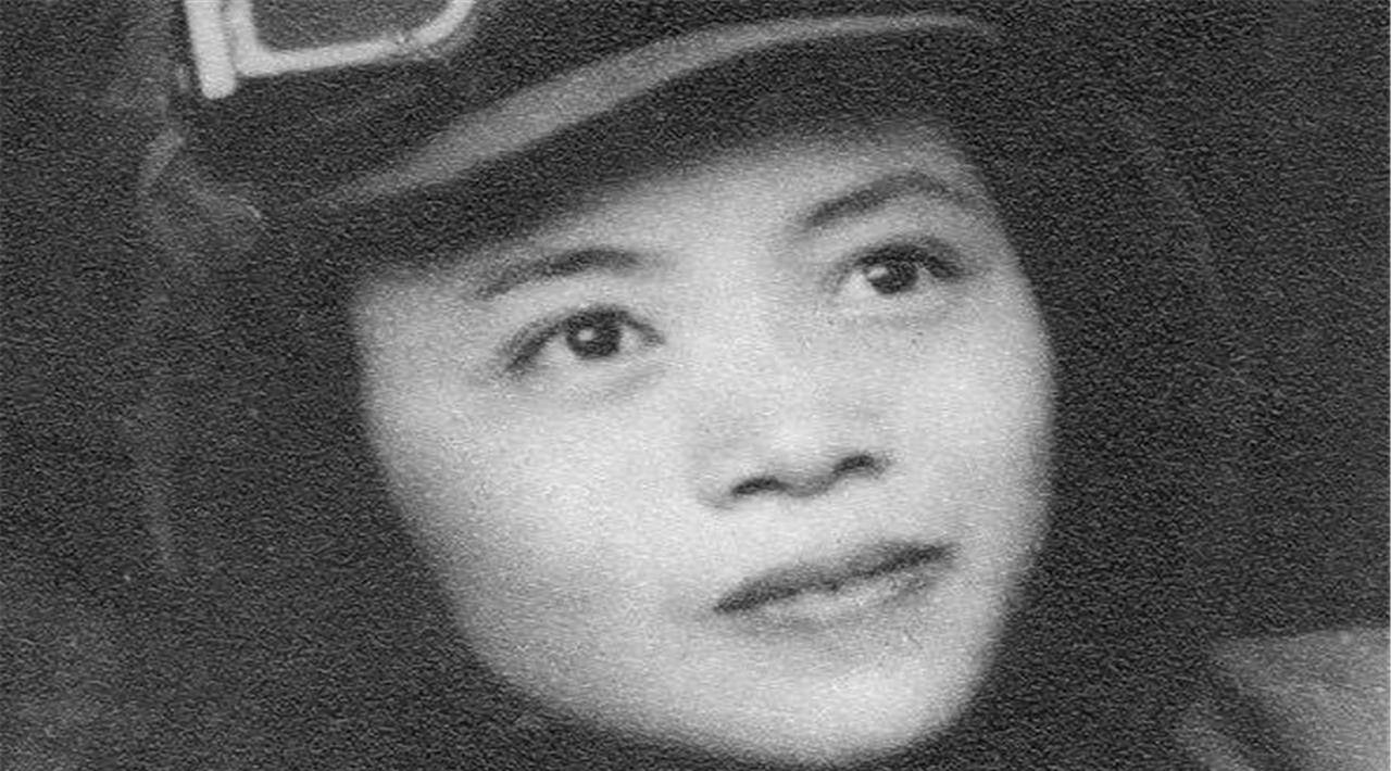 纪念"最可爱的人":90岁老兵寻战友家属,只为得知她埋葬地点_姚静_李霁