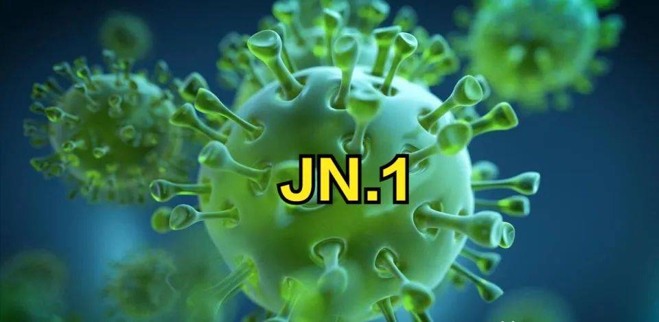 近期新冠病毒正处于流行期这份防护指南收好照做