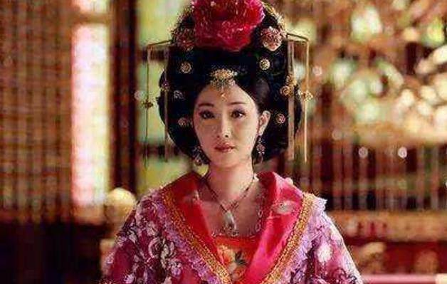 李世民有两大历史污点一个几乎被洗白另一个却至今解释不清