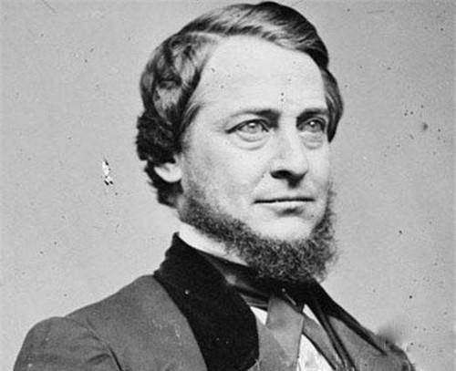 历史上7种超囧死法:此人因天降乌龟被砸死,至今被传为笑谈_埃斯_罗斯