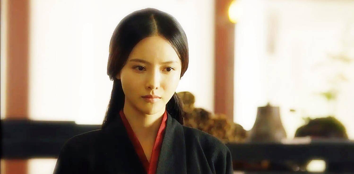 原创难怪王重阳一辈子单身你看他练得什么武功周伯通一语道破玄机