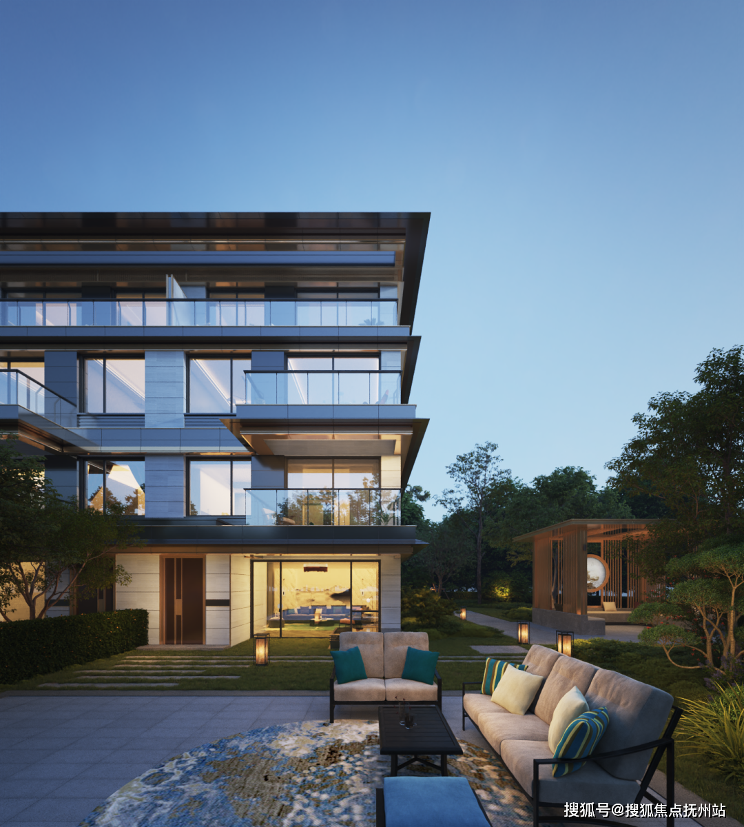 华景川云檐里售楼处电话→华景川云檐里售楼中心→楼盘百科→24小时