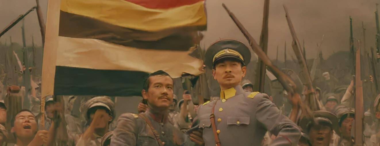 原创清政府为何握不紧枪杆子